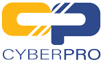 CyberPro JV LLC Logo